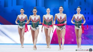 aa q group ita   italy sfe09753 copia simone ferraro ph